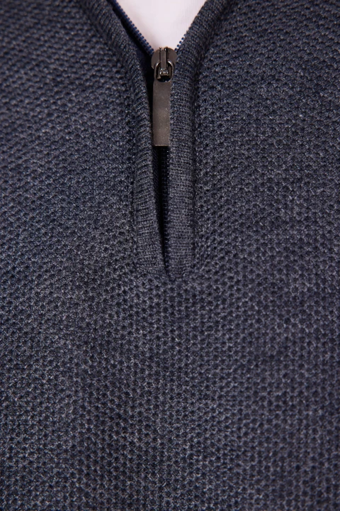 Lanieri sweter 10-109-01 kolor 630 - D2.jpg