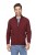 Lanieri-fashion-sweter-meski-blezer-10-118-08-C2784-A1.jpg