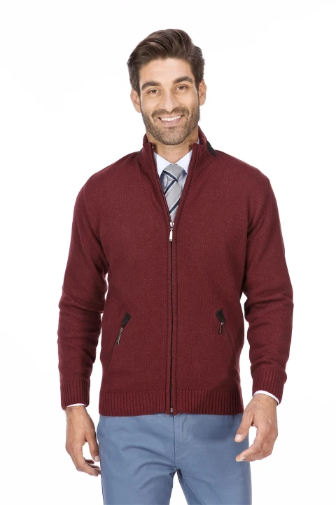 Lanieri-fashion-sweter-meski-blezer-10-118-08-C2784-A1.jpg