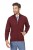 Lanieri-Fashion-bordowy-sweter-meski-kieszenie-welna-zamek.jpg.