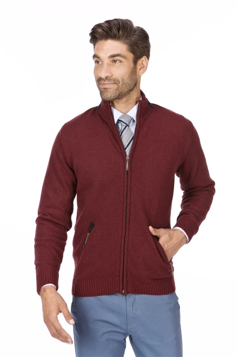 Lanieri-Fashion-bordowy-sweter-meski-kieszenie-welna-zamek.jpg.