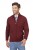 Lanieri-Fashion-bordowy-sweter-meski-kieszenie-welna-zamek.jpg.