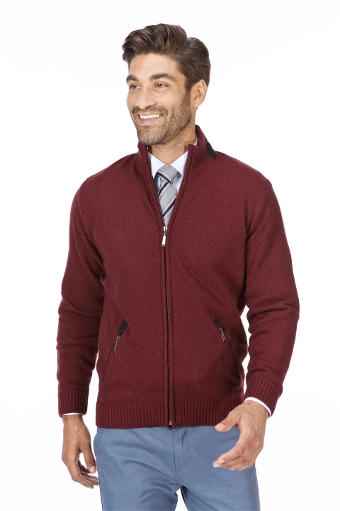 Lanieri-Fashion-bordowy-sweter-meski-kieszenie-welna-zamek.jpg.