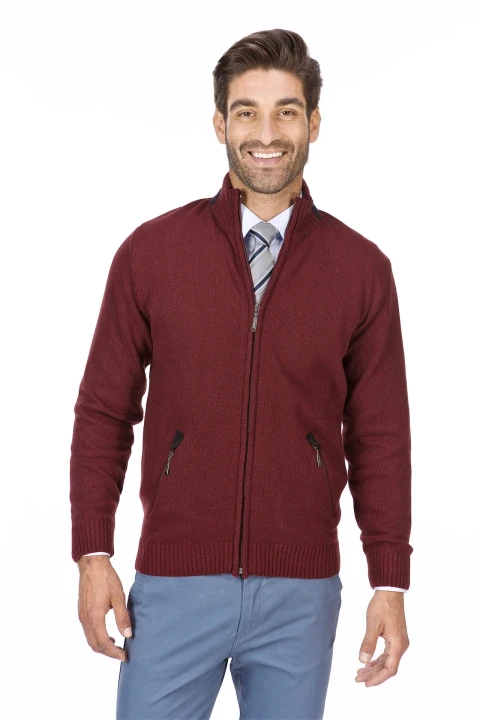 Lanieri-Fashion-bordowy-sweter-meski-kieszenie-welna-zamek.jpg.