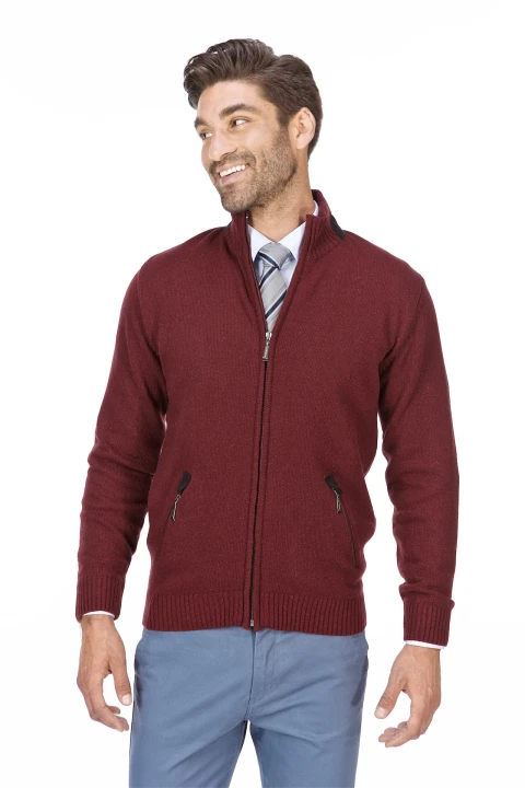 Lanieri-Fashion-bordowy-sweter-meski-kieszenie-welna-zamek.jpg.