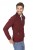 Lanieri-Fashion-bordowy-sweter-meski-kieszenie-welna-zamek.jpg.