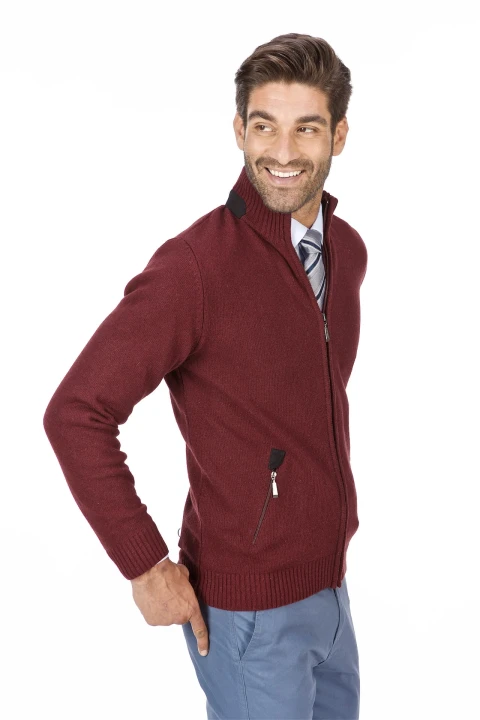 Lanieri-Fashion-bordowy-sweter-meski-kieszenie-welna-zamek.jpg.