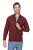 Lanieri-Fashion-bordowy-sweter-meski-kieszenie-welna-zamek.jpg.