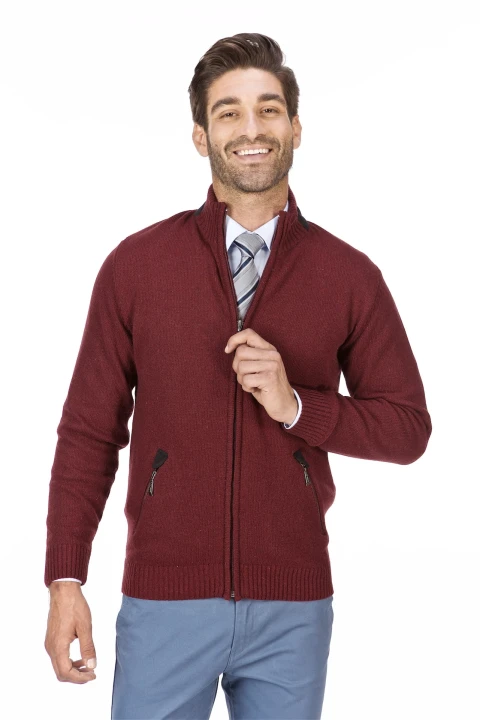 Lanieri-Fashion-bordowy-sweter-meski-kieszenie-welna-zamek.jpg.