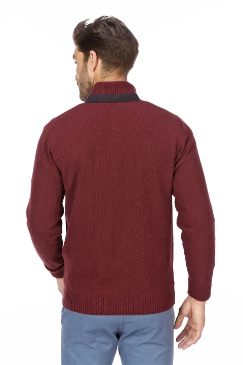 Lanieri-Fashion-bordowy-sweter-meski-kieszenie-welna-zamek.jpg.