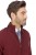 Lanieri-Fashion-bordowy-sweter-meski-kieszenie-welna-zamek.jpg.