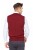 sweter-meski-bezrękawnik-wełna-akryl-bordowy-klasyka-elegancki-Lanieri-Fashion.jpg