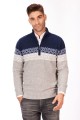 Lanieri-Fashion-sweter-męski-troyer-norweski-wzór-szary-10-120-38-01-A1.jpg