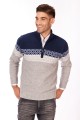 Lanieri sweter 10-120-38 kolor 01 - A2.jpg