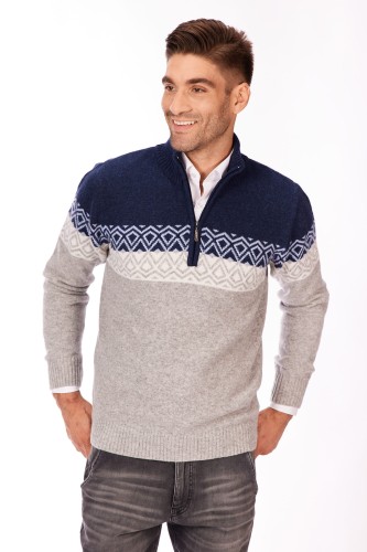 Lanieri sweter 10-120-38 kolor 01 - A2.jpg