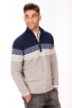 Lanieri sweter 10-120-38 kolor 01 - A4.jpg