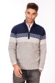 Lanieri sweter 10-120-38 kolor 01 - A5.jpg