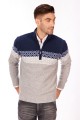Lanieri sweter 10-120-38 kolor 01 - A6.jpg
