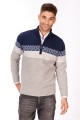 Lanieri sweter 10-120-38 kolor 01 - A7.jpg