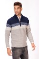 Lanieri sweter 10-120-38 kolor 01 - A8.jpg