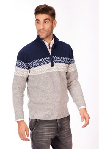 Lanieri sweter 10-120-38 kolor 01 - A8.jpg