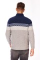 Lanieri sweter 10-120-38 kolor 01 - B1.jpg