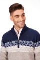 Lanieri sweter 10-120-38 kolor 01 - C2.jpg