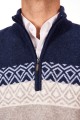 Lanieri sweter 10-120-38 kolor 01 - D1.jpg