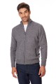 LanieriFashion-sweter-męski-popielaty-zapinany-na-długi-zamek-10-118-04-64233-A1.jpg
