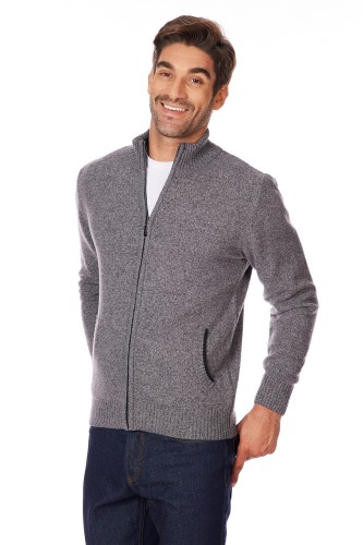 Lanieri-Fashion-popielaty-sweter-meski-dlugi-zamek-kieszenie-welna.jpg.