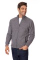Lanieri-Fashion-popielaty-sweter-meski-norweski-wzor-granatowy-welna-zamek.jpg.