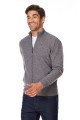 Lanieri-Fashion-popielaty-sweter-meski-norweski-wzor-granatowy-welna-zamek.jpg.
