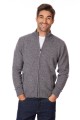 Lanieri-Fashion-popielaty-sweter-meski-norweski-wzor-granatowy-welna-zamek.jpg.