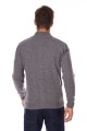 Lanieri-Fashion-popielaty-sweter-meski-norweski-wzor-granatowy-welna-zamek.jpg.