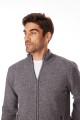 Lanieri-Fashion-popielaty-sweter-meski-norweski-wzor-granatowy-welna-zamek.jpg.