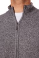 Lanieri-Fashion-popielaty-sweter-meski-norweski-wzor-granatowy-welna-zamek.jpg.