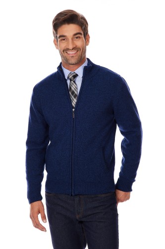 Lanieri-Fashion-sweter-męski-zapinany-na-długi-zamek-granatowy-10-118-04-64738-A1.jpg