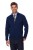Lanieri-Fashion-sweter-męski-zapinany-na-długi-zamek-granatowy-10-118-04-64738-A1.jpg