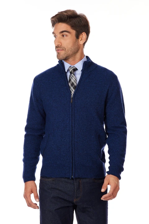 Lanieri-Fashion-granatowy-sweter-meski-dlugi-zamek-welna-jagnięca.jpg.