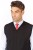 sweter-meski-bezrękawnik-wełna-akryl-czarny-klasyka-elegancki-Lanieri-Fashion.jpg