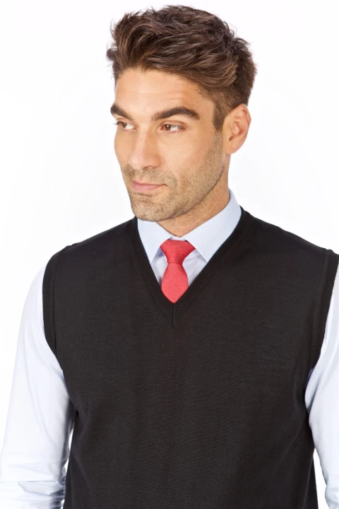 sweter-meski-bezrękawnik-wełna-akryl-czarny-klasyka-elegancki-Lanieri-Fashion.jpg