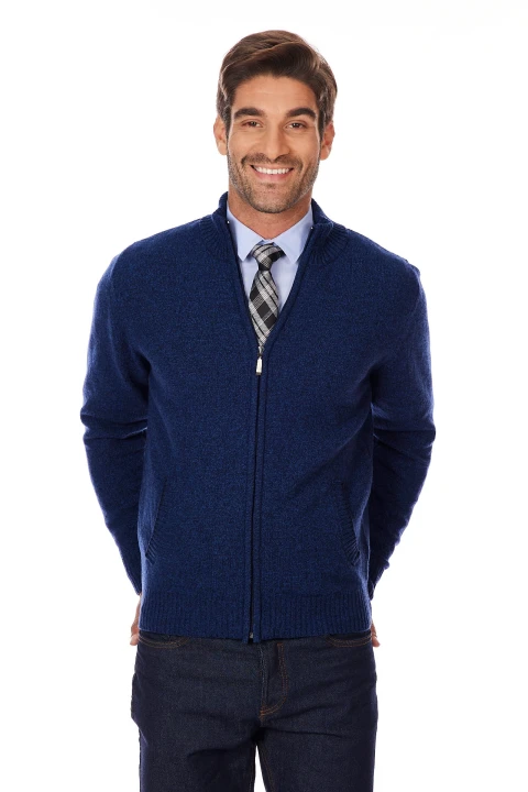 Lanieri-Fashion-granatowy-sweter-meski-granatowy-dlugi-zamek-welna-jagnięca.jpg.