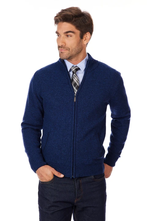 Lanieri-Fashion-granatowy-sweter-meski-dlugi-zamek-welna-jagnięca.jpg.