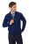 Lanieri-Fashion-granatowy-sweter-meski-granatowy-dlugi-zamek-welna-jagnięca.jpg.