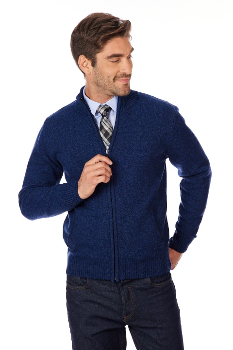 Lanieri-Fashion-granatowy-sweter-meski-granatowy-dlugi-zamek-welna-jagnięca.jpg.