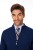 Lanieri sweter 10-118-04 kolor 64738 - C1.jpg