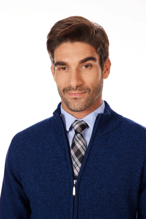 Lanieri sweter 10-118-04 kolor 64738 - C1.jpg