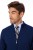 Lanieri sweter 10-118-04 kolor 64738 - C2.jpg