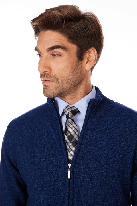 Lanieri sweter 10-118-04 kolor 64738 - C2.jpg