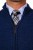 Lanieri sweter 10-118-04 kolor 64738 - D1.jpg